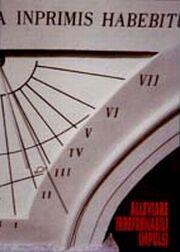 Alleviare irrefrenabili impulsi