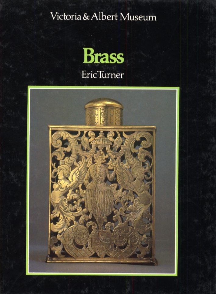 An introduction to Brass