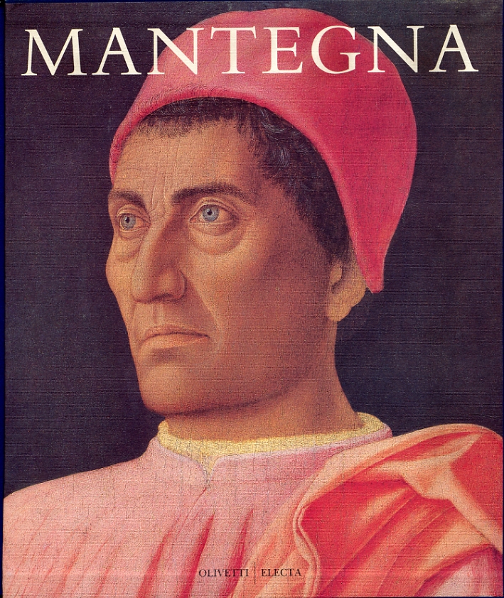 Andrea Mantegna