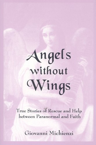 Angels Without Wings