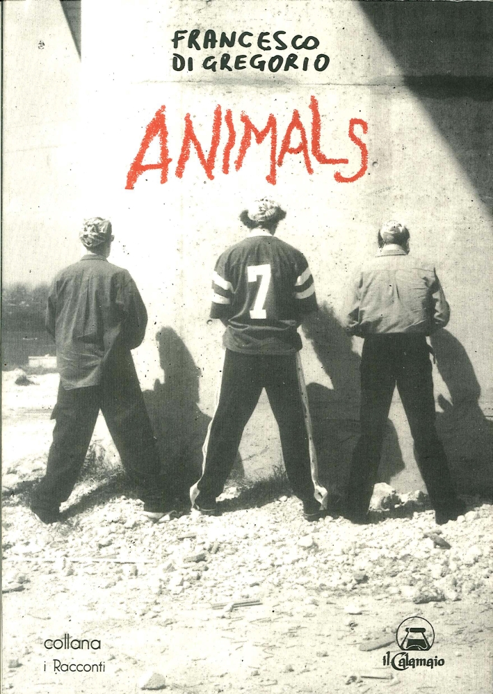 Animals