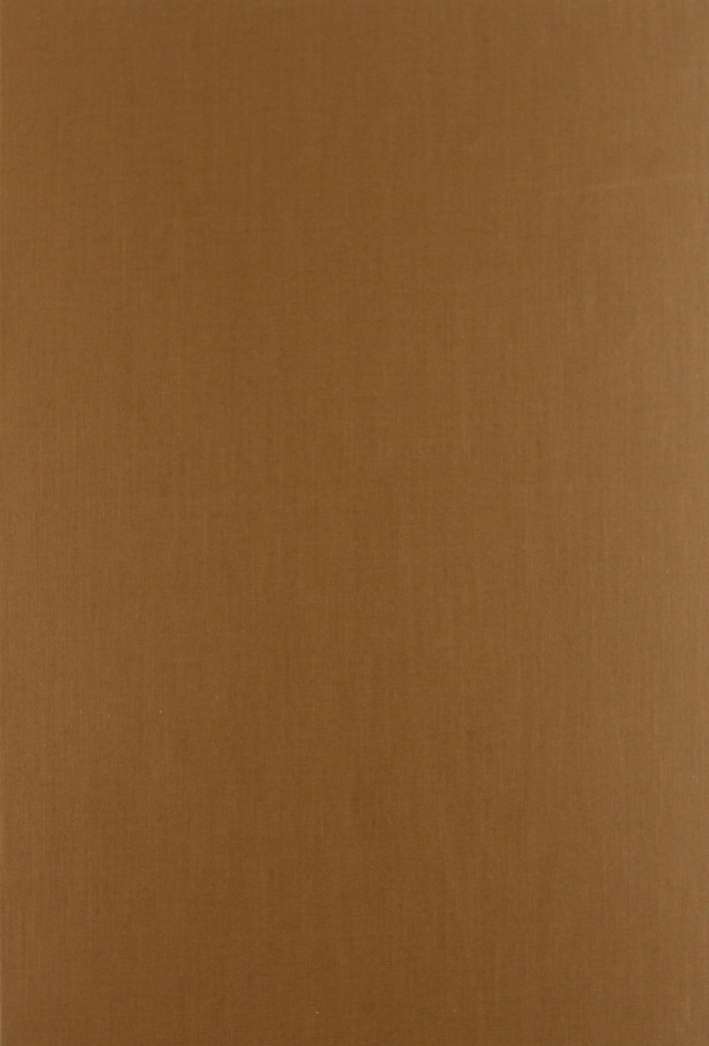 Annali degli Abruzzi dalle origini all'anno 1777. Vol. 1