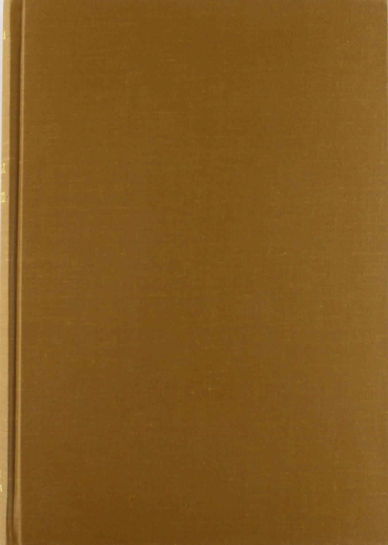 Annali degli Abruzzi dalle origini all'anno 1777. Vol. 10/1