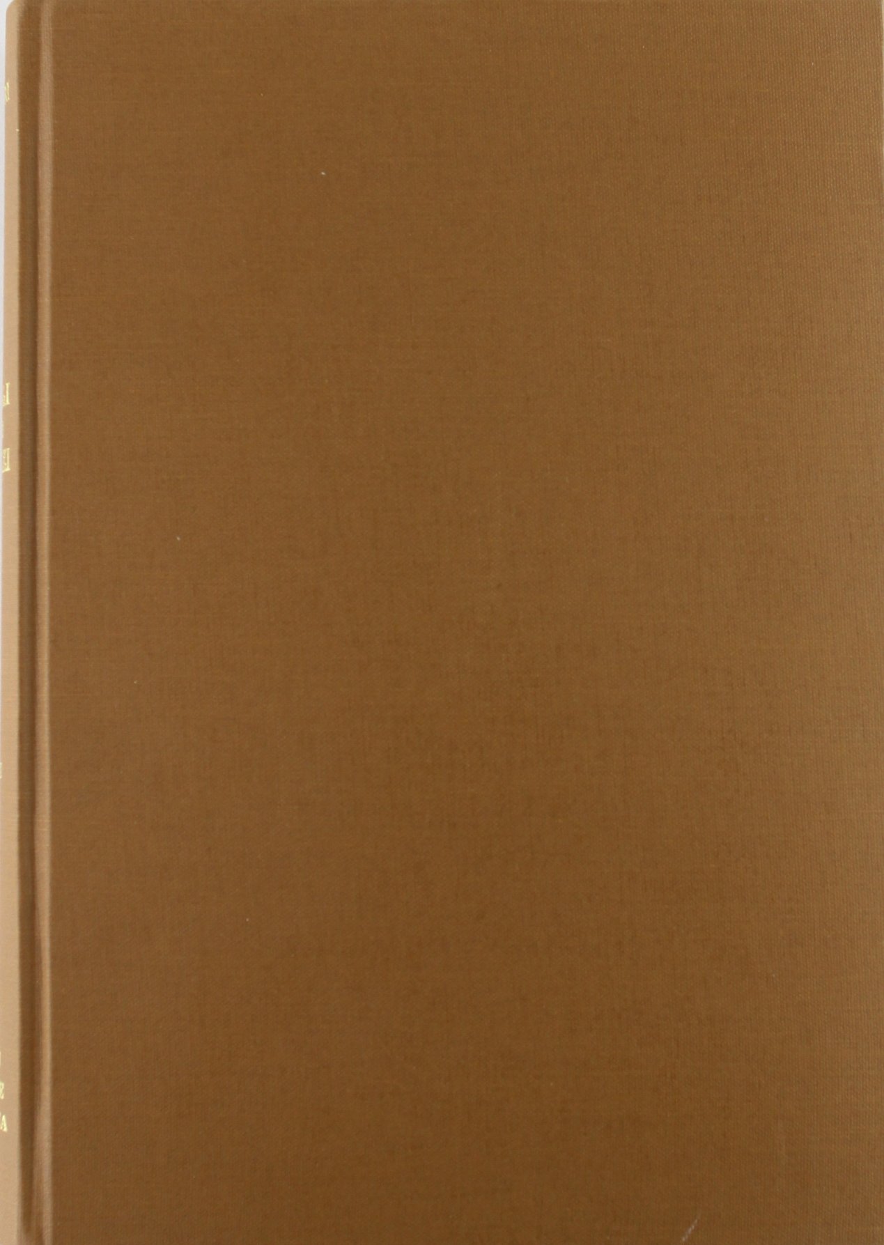 Annali degli Abruzzi dalle origini all'anno 1777. Vol. 11/1