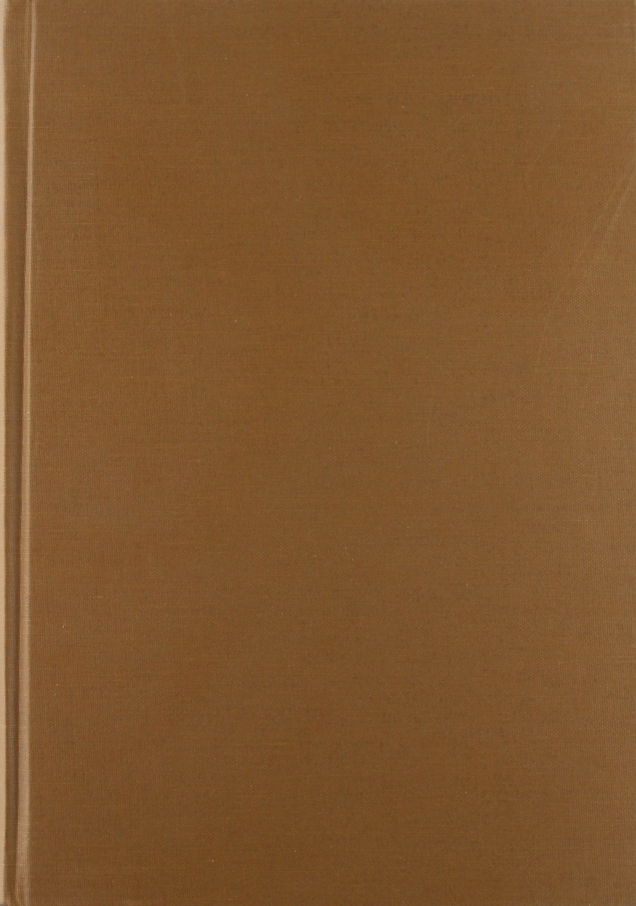 Annali degli Abruzzi dalle origini all'anno 1777. Vol. 16/1