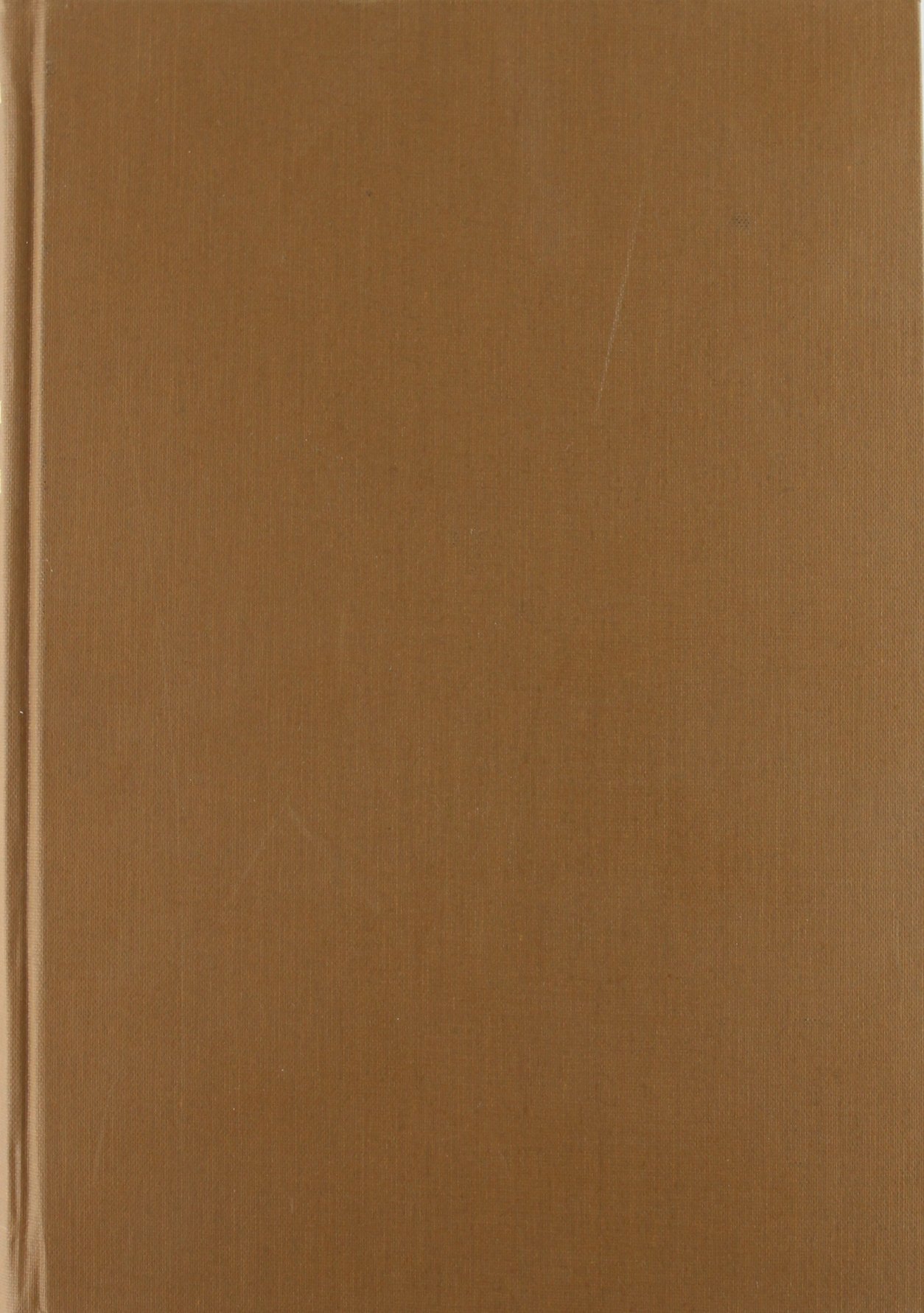 Annali degli Abruzzi dalle origini all'anno 1777. Vol. 3/2