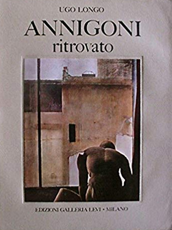 Annigoni ritrovato