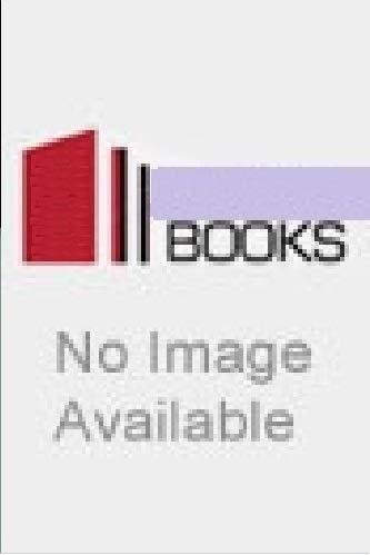 Annual Bibliography of English Language and Literature: Vol. 76. 2001