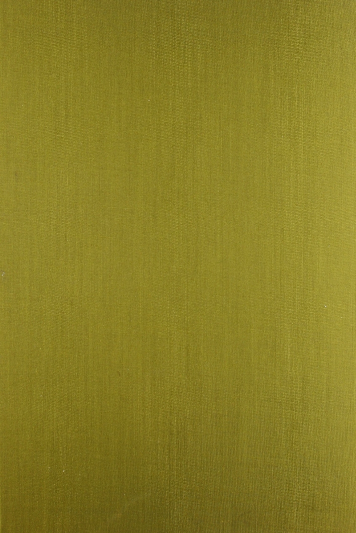 Antiche et Illustri Famiglie di Ferrara