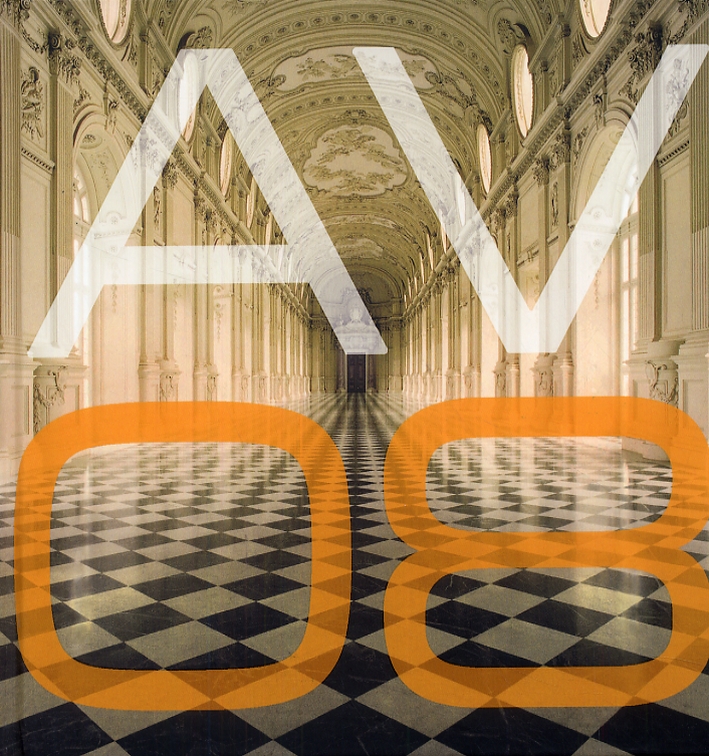 Antiquari a Venaria. Biennale di Antiquariato di Torino