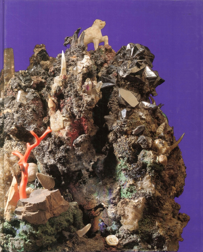 Anzeiger des Germanischen Nationalmuseums 1995. Und Berichte Aus Dem Forschungsinstitut …