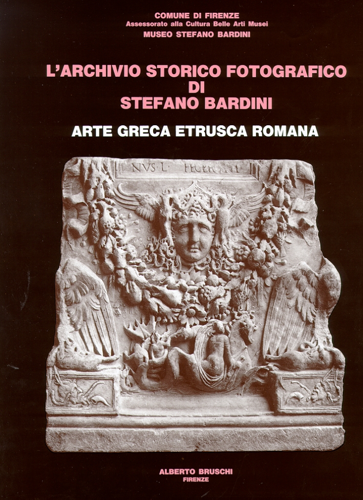 Architettura, Città, Territorio. Realizzazioni, Teorie tra Illuminismo e Romanticismo