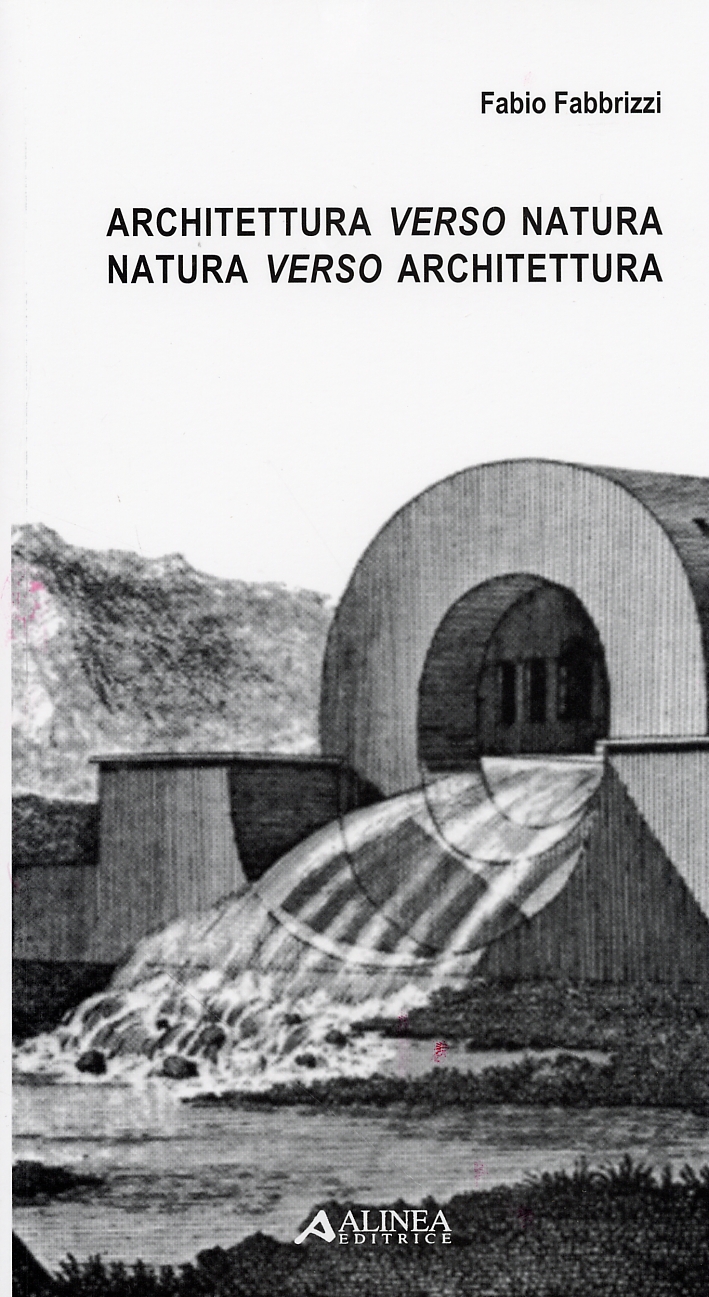 Architettura verso natura