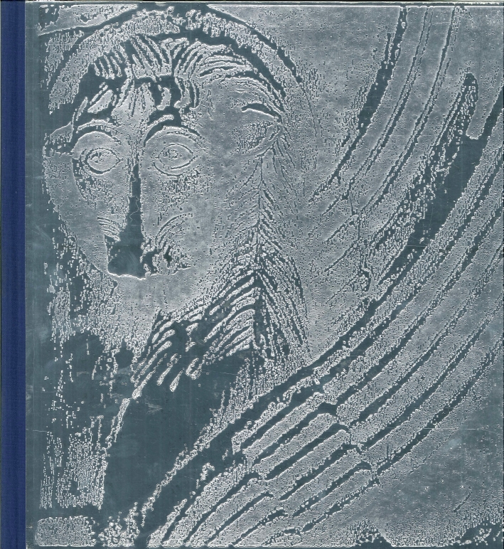 Arcipelago del Leone