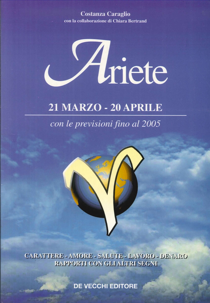 Ariete