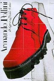 Armando Pollini. Design e affinità elettive