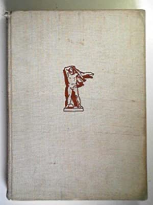 Armee Und Volk: Sechs Jahre Landesverteidigung