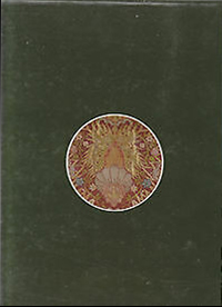 Arredi e paramenti. S. Vincenzo, S. Niccolò, S. Clemente in …