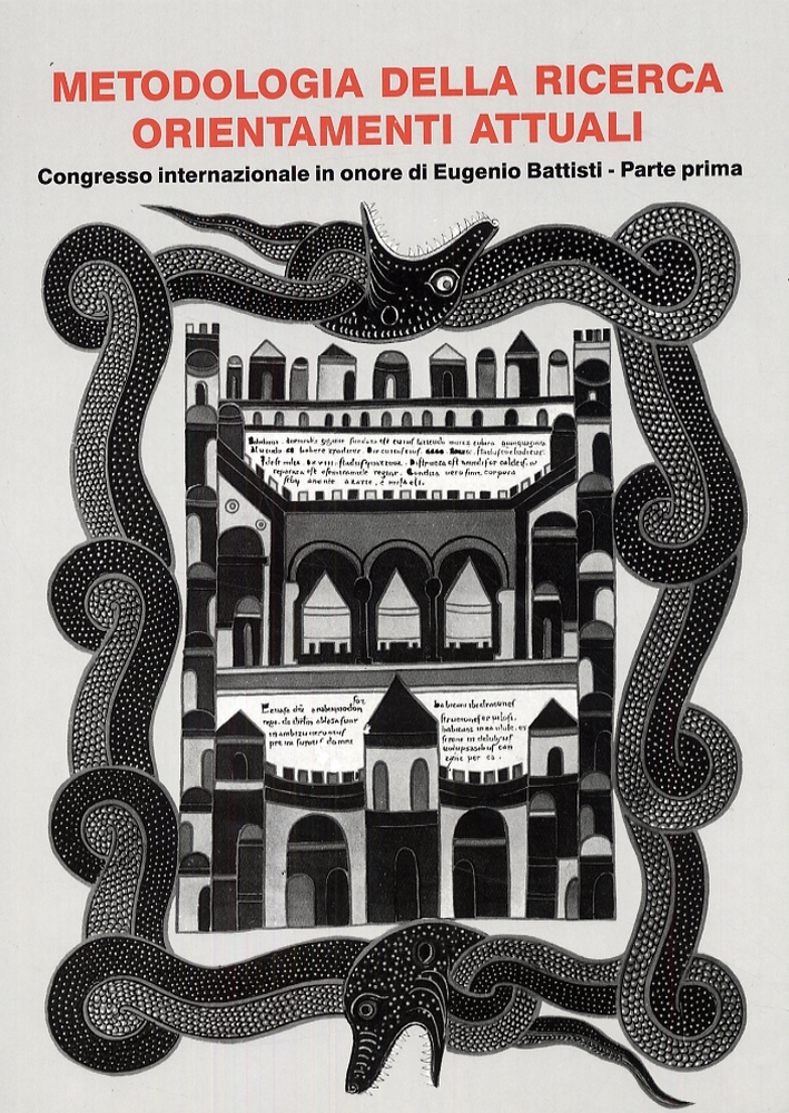 Arte Lombarda. Nuova serie. 105-106-107. Metodologia della ricerca. Orientamenti attuali. …