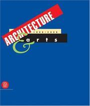 Arti & architettura 1968/2004. Vol. 2