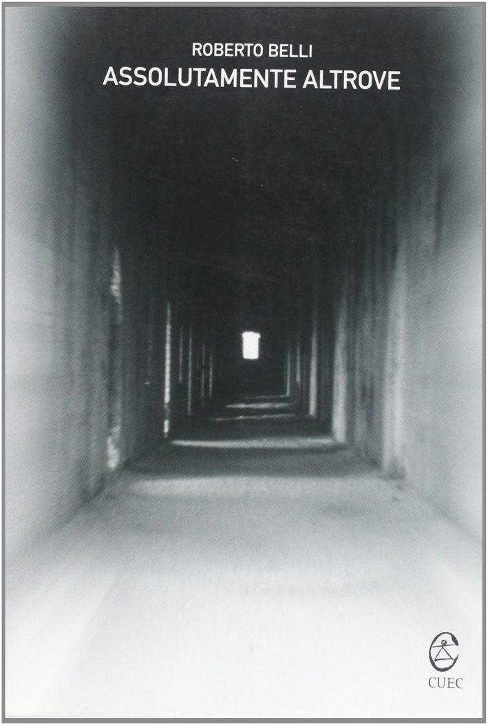 Assolutamente altrove