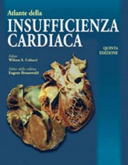 Atlante della insufficienza cardiaca