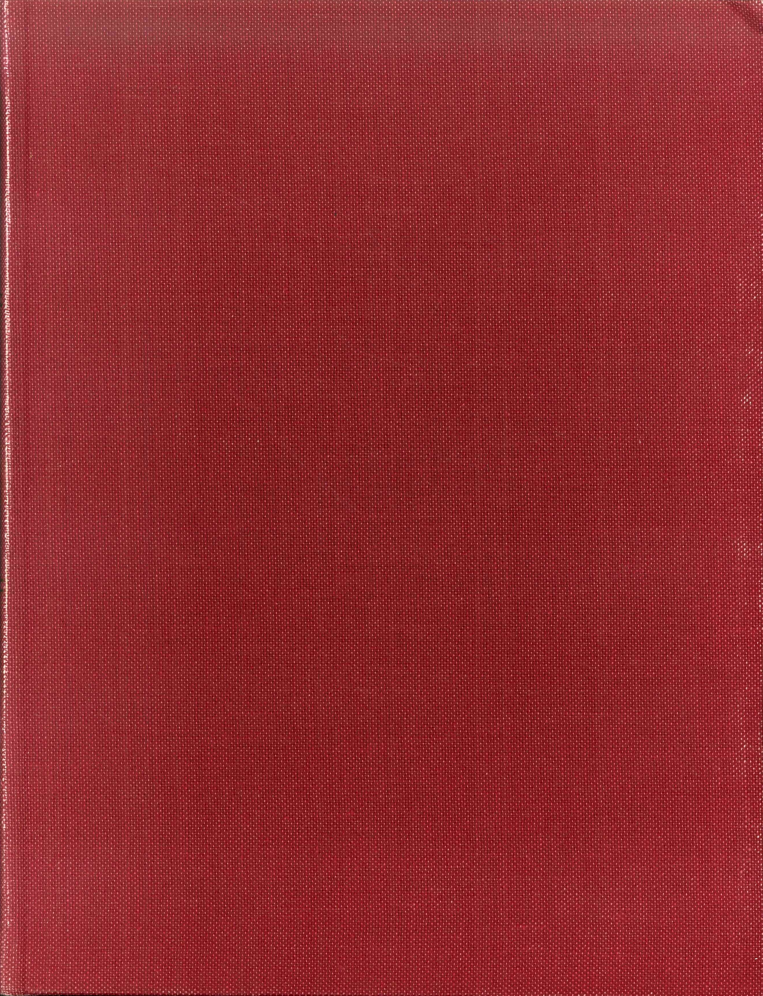 Attraverso l'Italia. Touring Club Italiano. [21 Tomi]