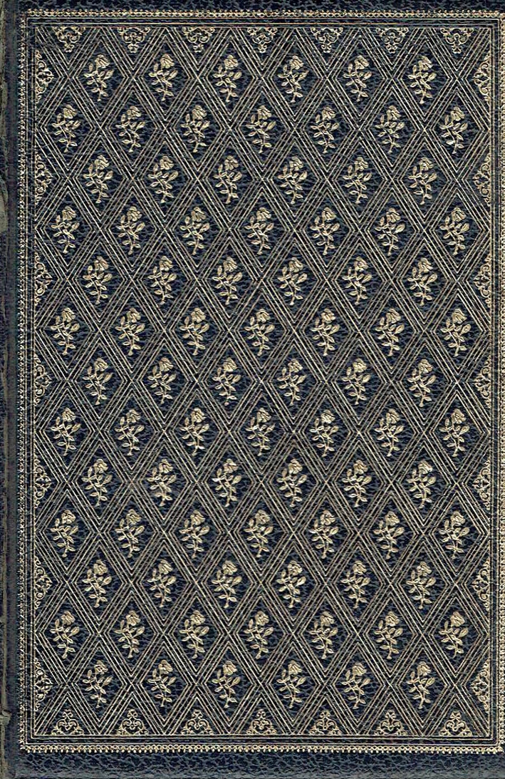 Avventure e disavventure della famosa Moll Flanders. [1968]