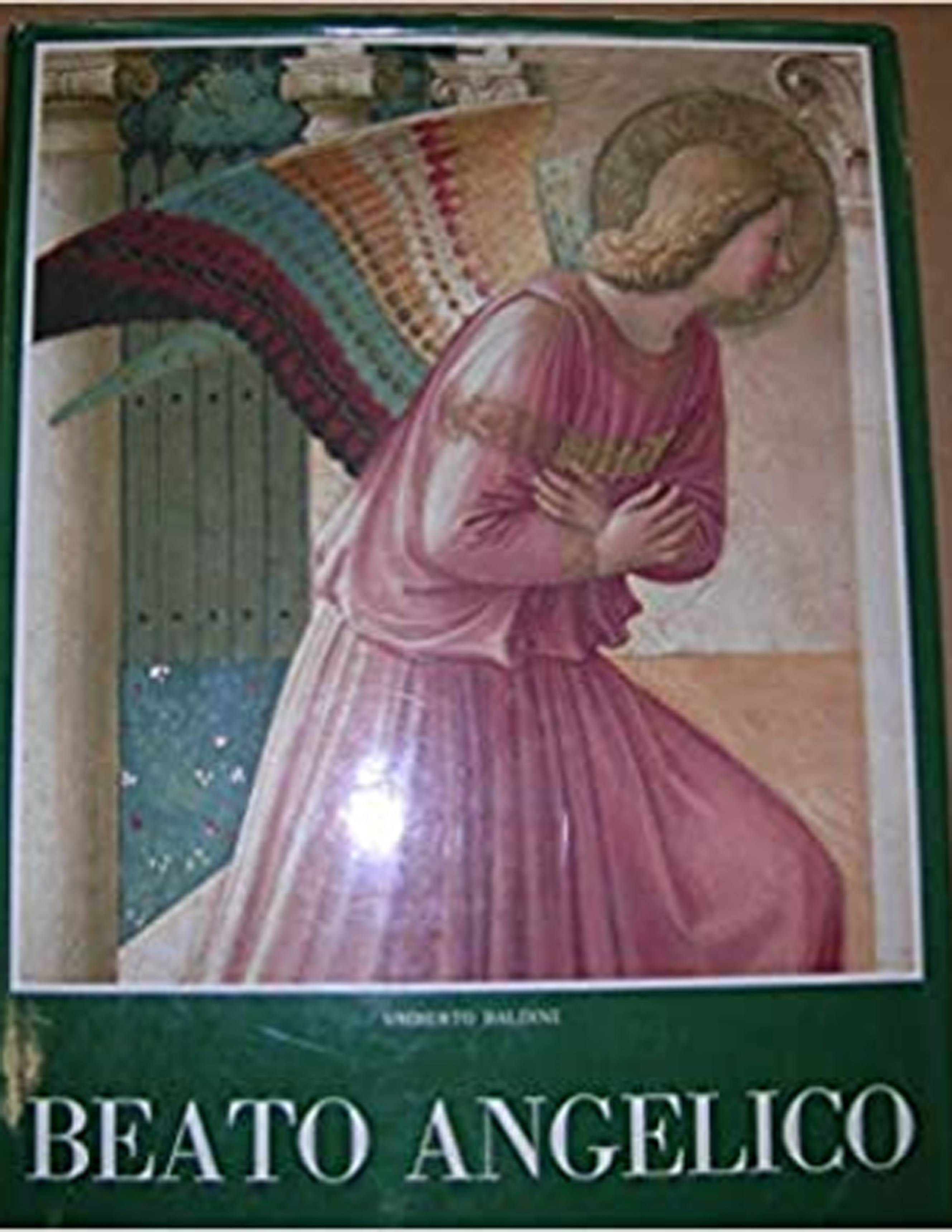 Beato Angelico