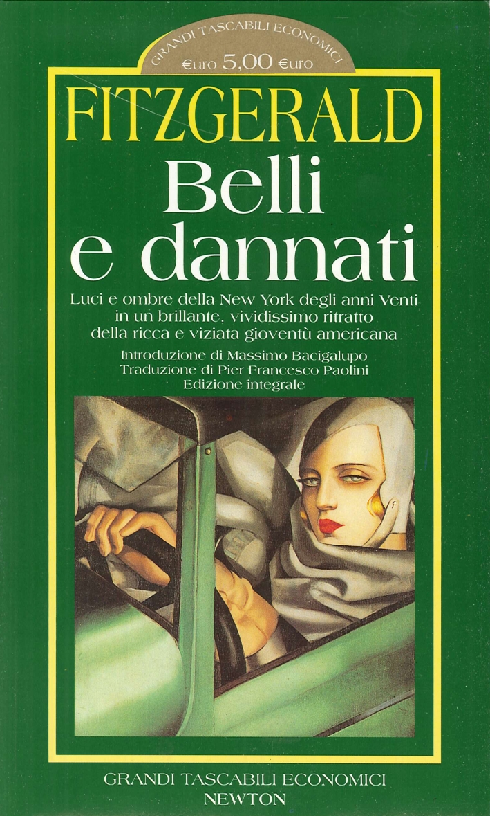 Belli e dannati