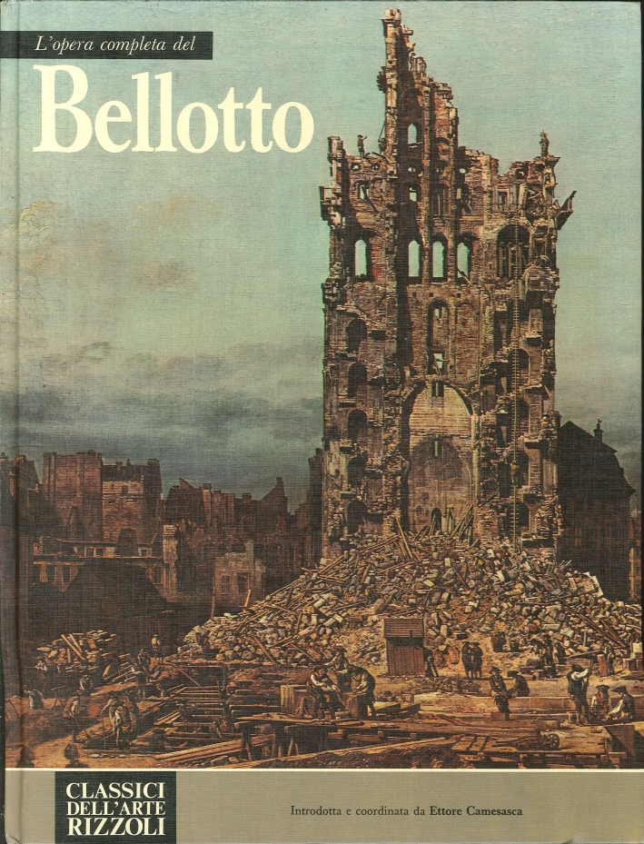 Bellotto