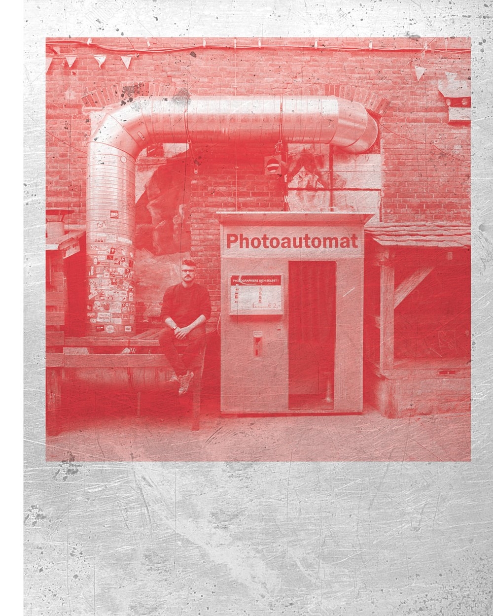 Berlin Photobooths