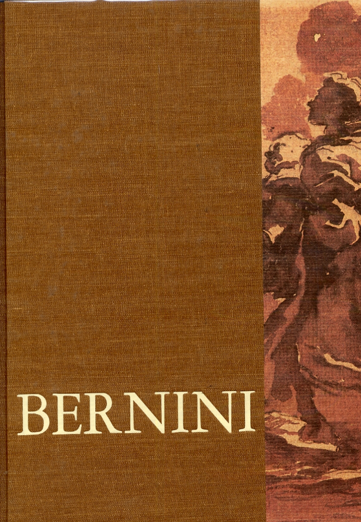 Bernini. Disegni