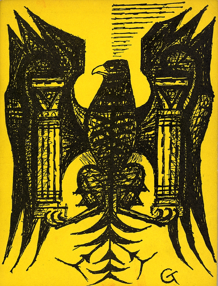 Besançon, le Plus Ancien Musée De France