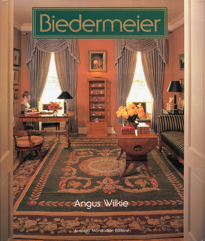 Biedermeier