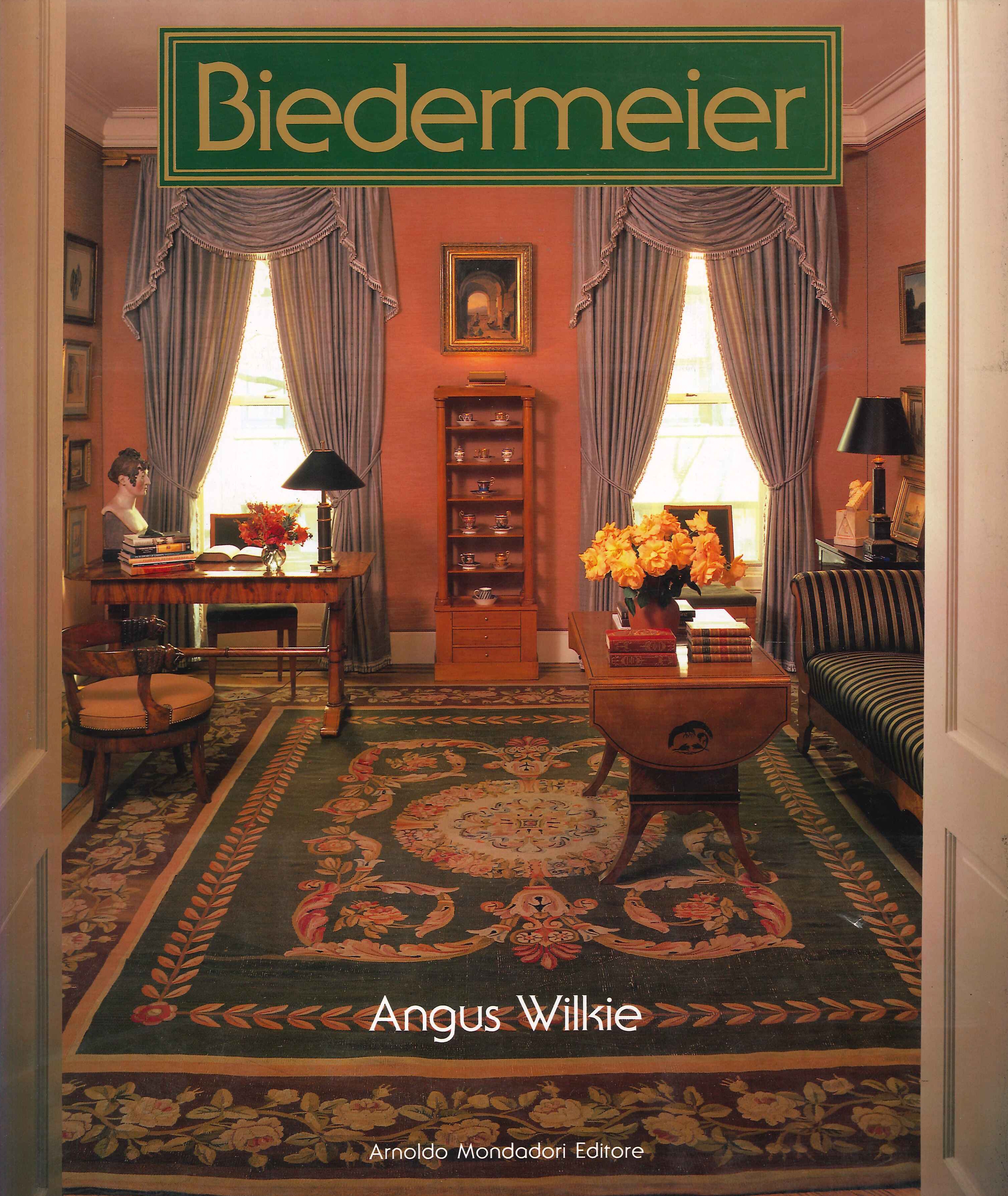 Biedermeier