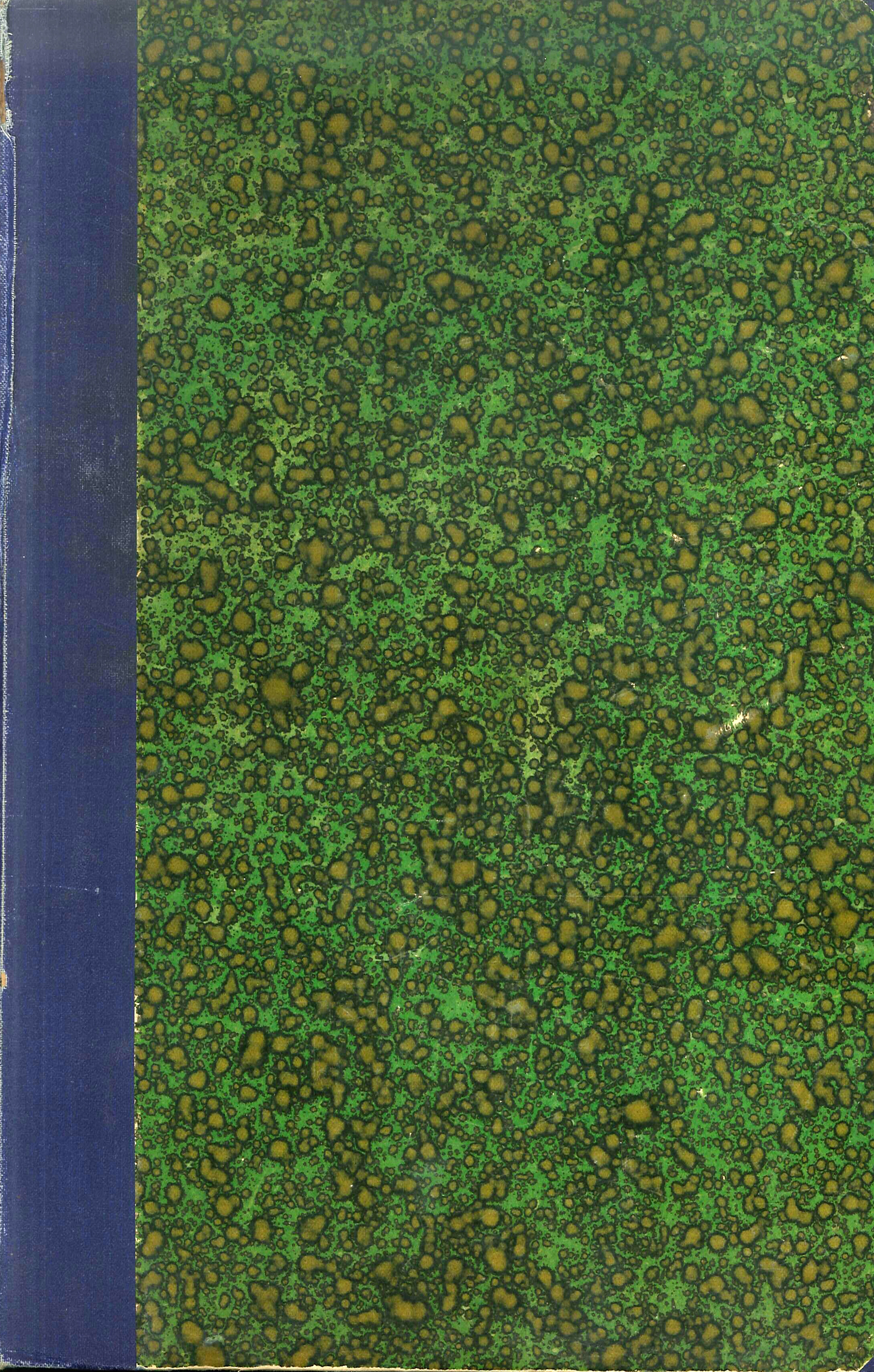 Biografia degli Uomini Distinti dell'Istria del Canonico Don Pietro Stancovich …