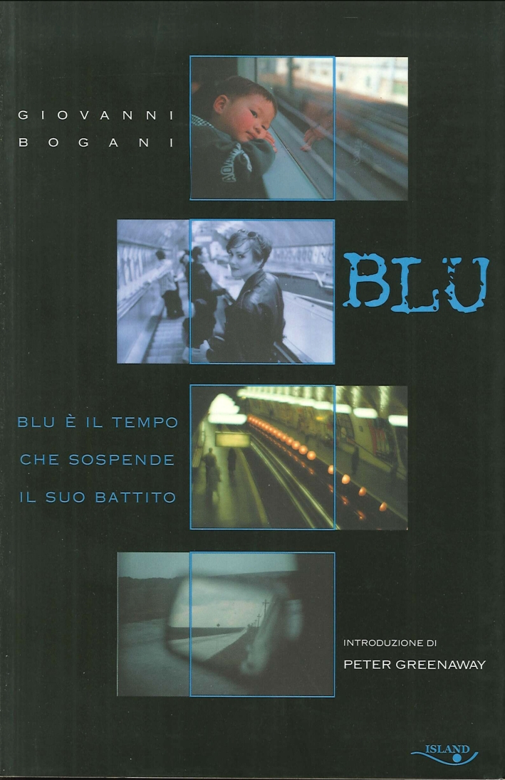 Blu
