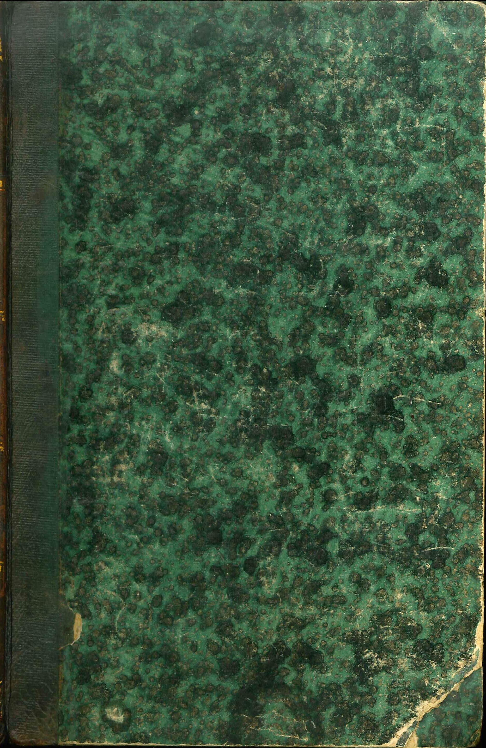 Bollettino Consolare. Pubblicato per cura del Ministero per gli Affari …