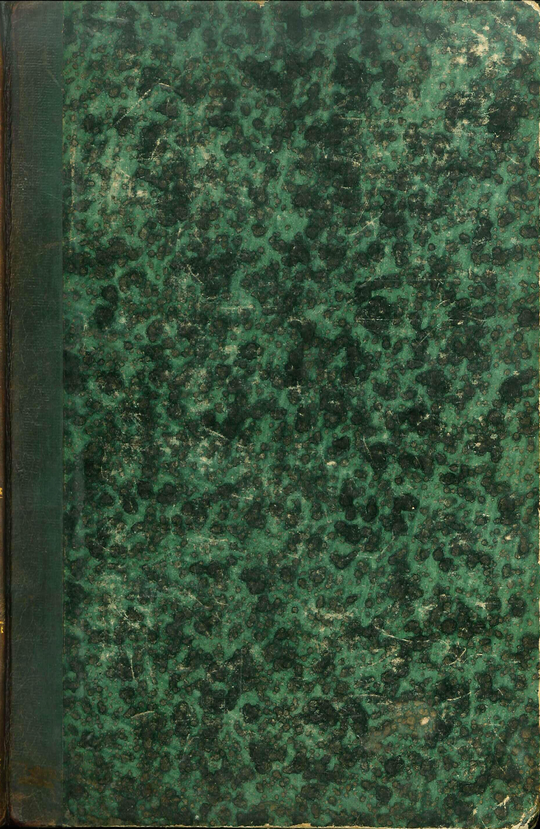 Bollettino Consolare. Pubblicato per cura del Ministero per gli Affari …