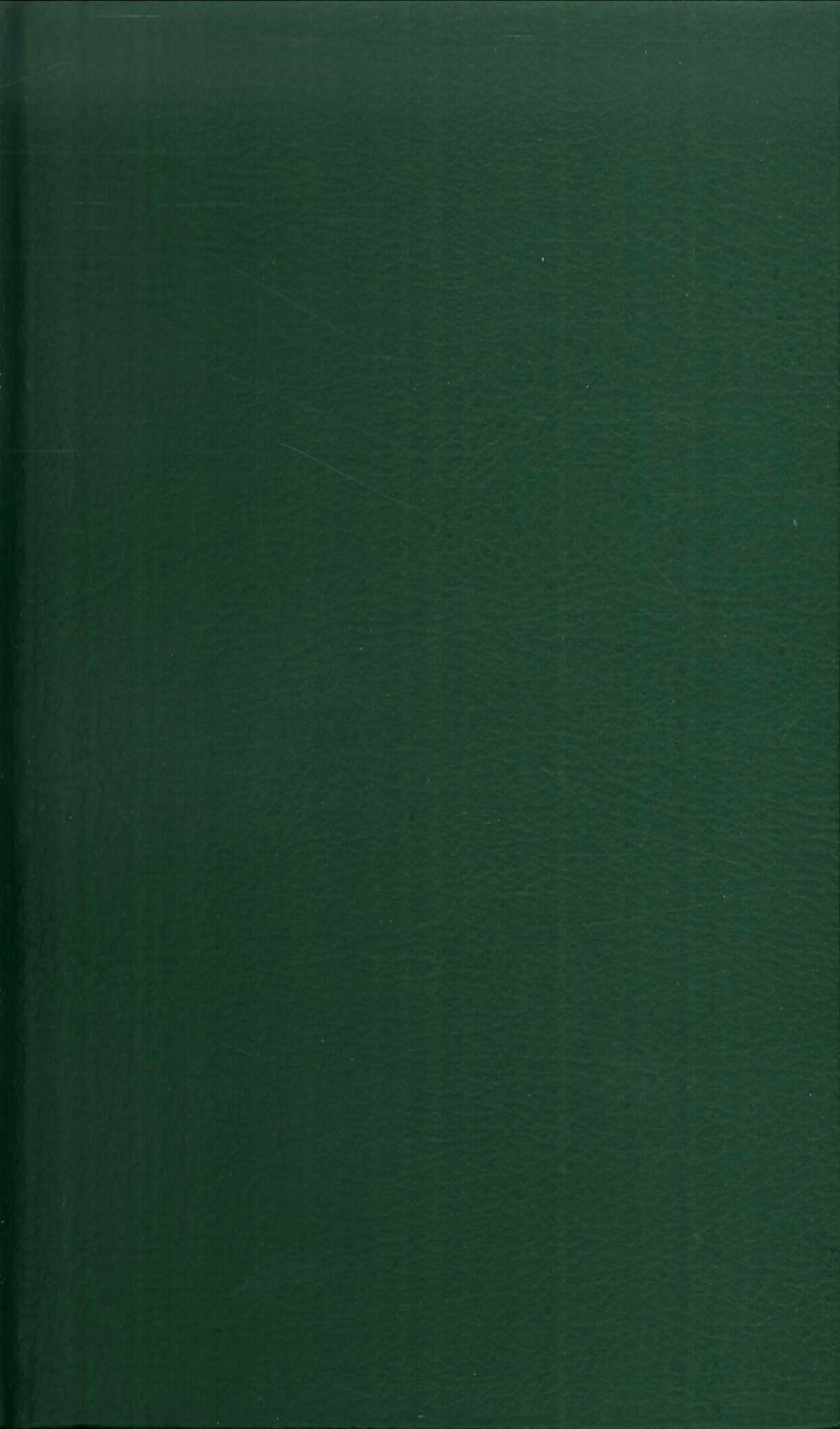 Boris Pasternak