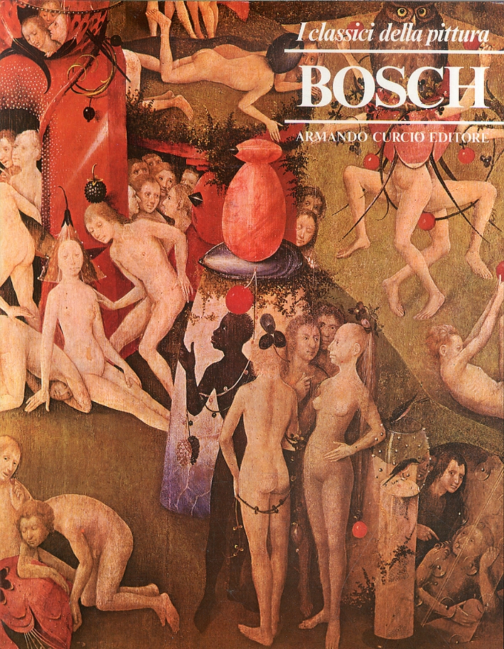 Bosch