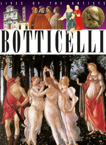 Botticelli