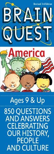 Brain-Quest-America