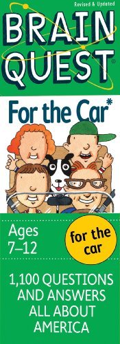 Brain-Quest-For-The-Car