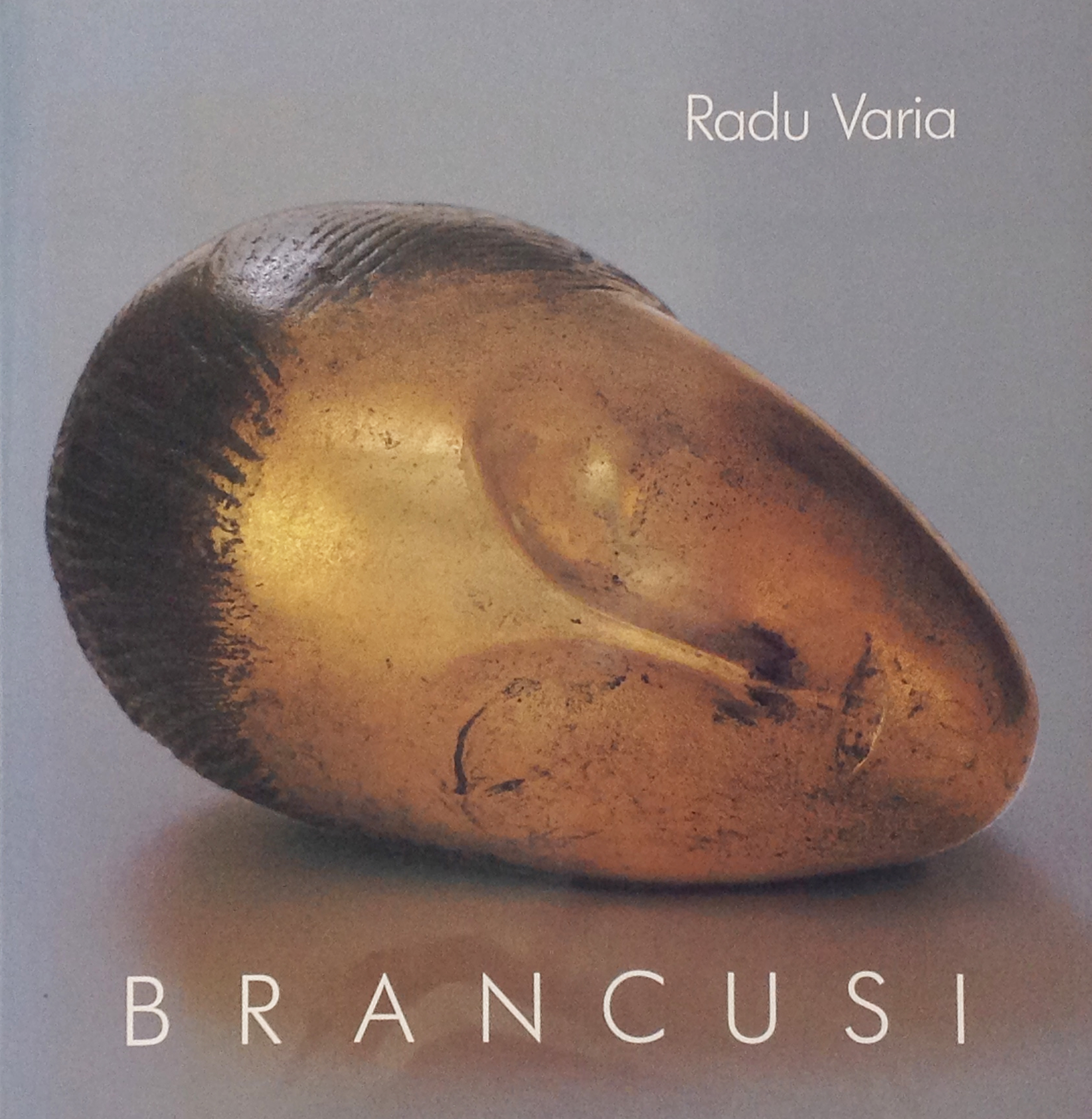 Brancusi