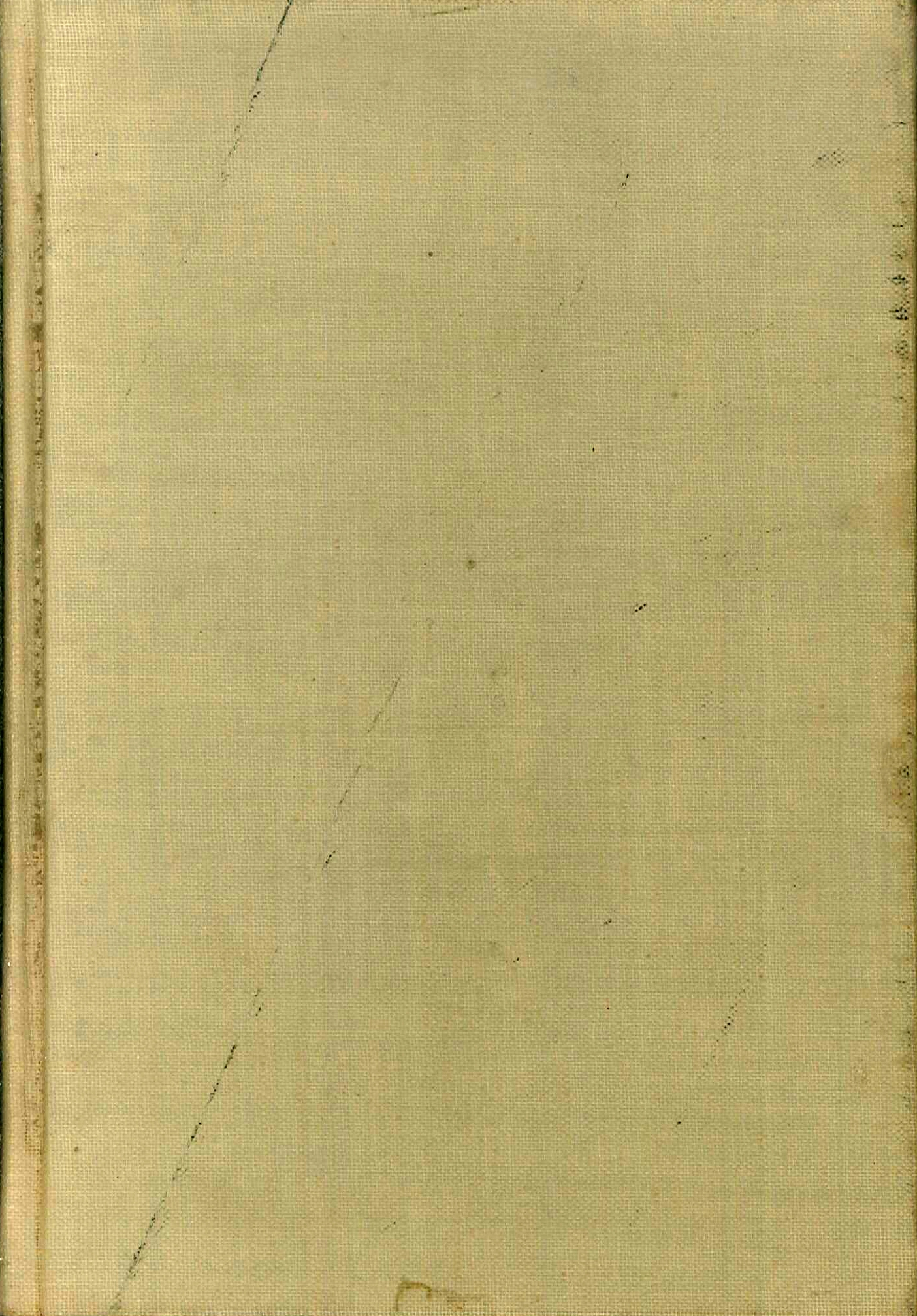 Breve storia della filosofia.