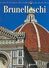 Brunelleschi