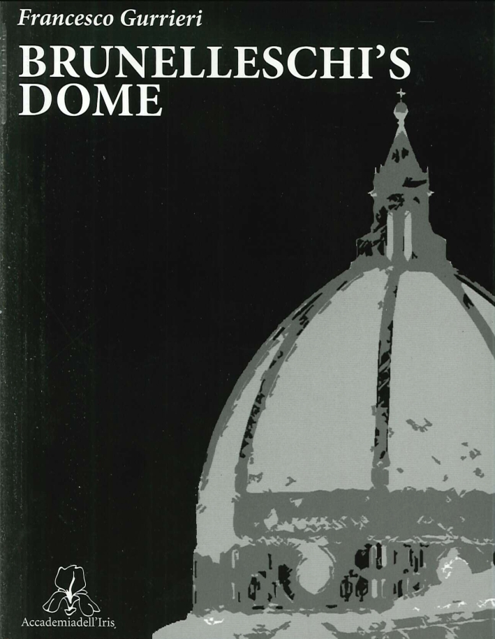 Brunelleschi's Dome