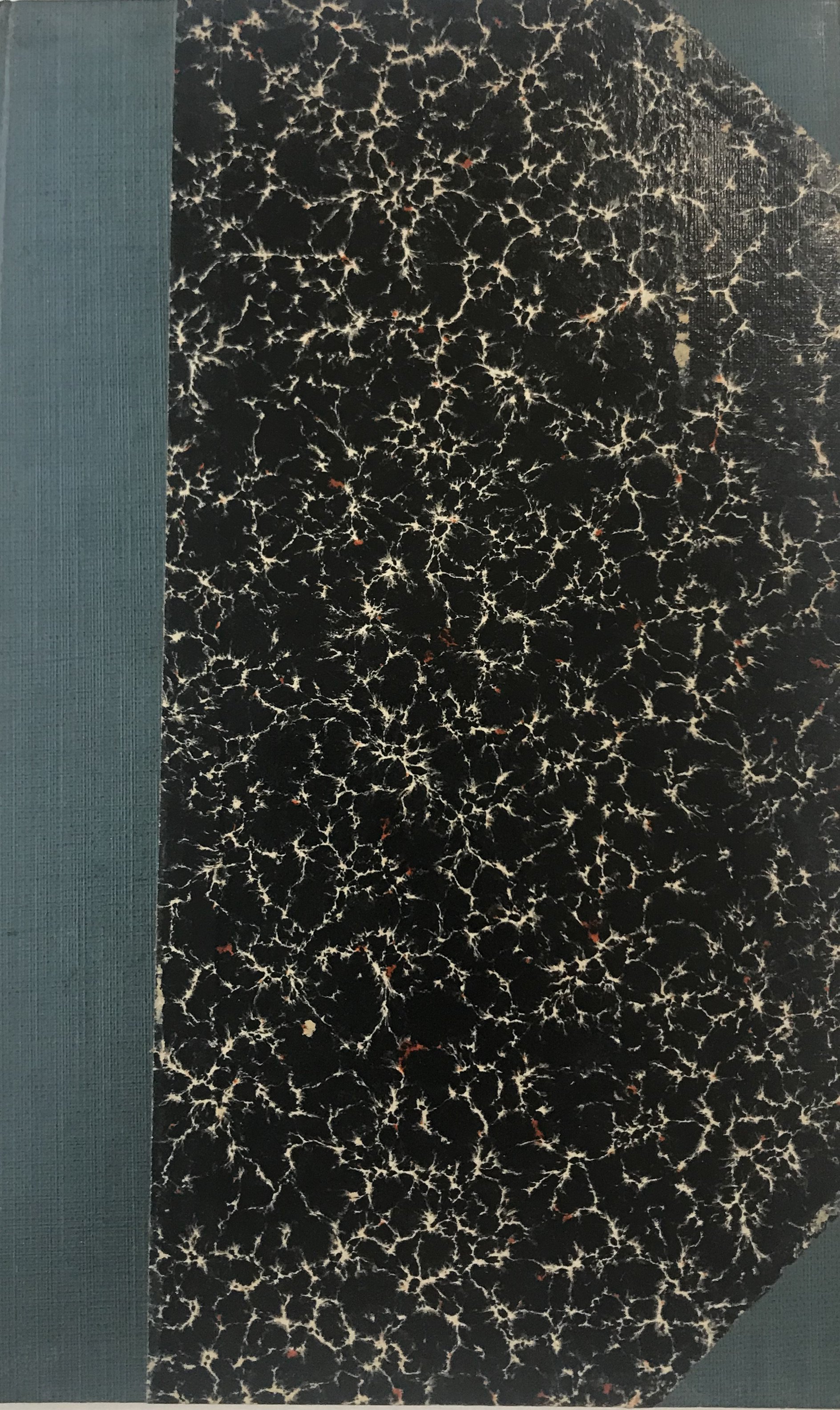 Bruto Primo. Annotato ad uso delle scuole medie per cura …